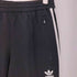 アディダスオリジナルス adidas Originals BECKENBAUER TRACK PANTS ベッケンバウワー トラックパンツ レディース JPN:S