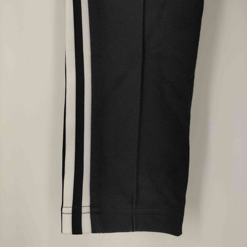 アディダスオリジナルス adidas Originals BECKENBAUER TRACK PANTS ベッケンバウワー トラックパンツ レディース JPN:S