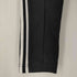アディダスオリジナルス adidas Originals BECKENBAUER TRACK PANTS ベッケンバウワー トラックパンツ レディース JPN:S