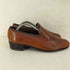 フローシャイム FLORSHEIM 70S ローファー メンズ 8½