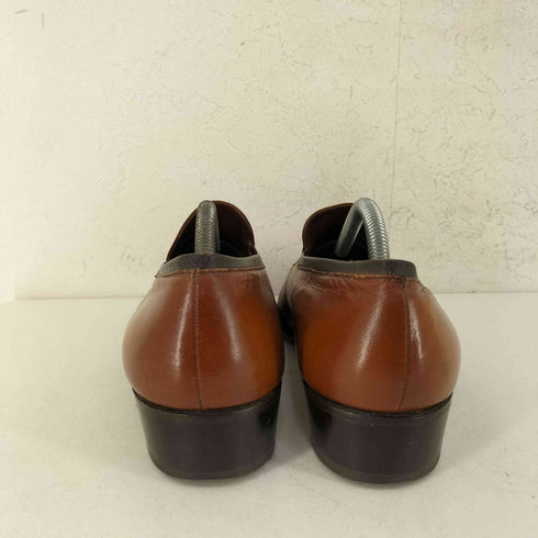 フローシャイム FLORSHEIM 70S ローファー メンズ 8½