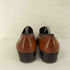 フローシャイム FLORSHEIM 70S ローファー メンズ 8½