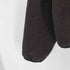 ウールリッチ WOOLRICH 90s USA製 POLARTEC ハーフジップフリースジャケット メンズ import:L