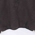 ウールリッチ WOOLRICH 90s USA製 POLARTEC ハーフジップフリースジャケット メンズ import:L