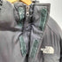 ザノースフェイス THE NORTH FACE HYVENT Mcmurdo Parka マクマードパーカ ダウンジャケット メンズ import:L