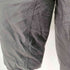 ザノースフェイス THE NORTH FACE HYVENT Mcmurdo Parka マクマードパーカ ダウンジャケット メンズ import:L