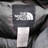 ザノースフェイス THE NORTH FACE HYVENT Mcmurdo Parka マクマードパーカ ダウンジャケット メンズ import:L