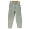 イザベルマランエトワール ISABEL MARANT ETOILE テーパードデニムパンツ レディース 38