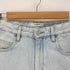 イザベルマランエトワール ISABEL MARANT ETOILE テーパードデニムパンツ レディース 38