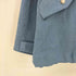 トミーバハマ Tommy Bahama 裾ドローコード ジップアップ フーデッド ジャケット レディース import:XS