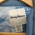 トミーバハマ Tommy Bahama 裾ドローコード ジップアップ フーデッド ジャケット レディース import:XS