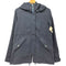 トミーバハマ Tommy Bahama ジップアップフーデットジャケット レディース import:XS