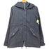 トミーバハマ Tommy Bahama ジップアップフーデットジャケット レディース import:XS