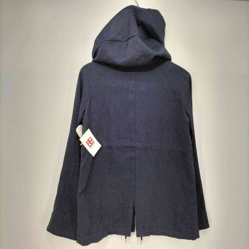 トミーバハマ Tommy Bahama ジップアップフーデットジャケット レディース import:XS