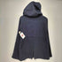 トミーバハマ Tommy Bahama ジップアップフーデットジャケット レディース import:XS