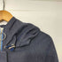 トミーバハマ Tommy Bahama ジップアップフーデットジャケット レディース import:XS