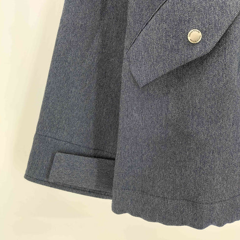 トミーバハマ Tommy Bahama ジップアップフーデットジャケット レディース import:XS