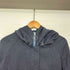 トミーバハマ Tommy Bahama ジップアップフーデットジャケット レディース import:XS