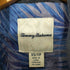 トミーバハマ Tommy Bahama ジップアップフーデットジャケット レディース import:XS