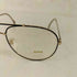 ZEISS West Germany ツーブリッジ サングラス メンズ 56□16