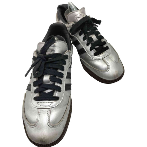アディダスオリジナルス adidas Originals SAMBA OG W サンバ OG W スニーカー レディース JPN:23.5
