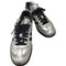 アディダスオリジナルス adidas Originals SAMBA OG W サンバ OG W スニーカー レディース JPN:23.5