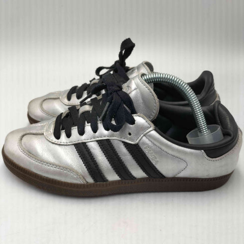 アディダスオリジナルス adidas Originals SAMBA OG W サンバ OG W スニーカー レディース JPN:23.5