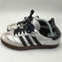 アディダスオリジナルス adidas Originals SAMBA OG W サンバ OG W スニーカー レディース JPN:23.5