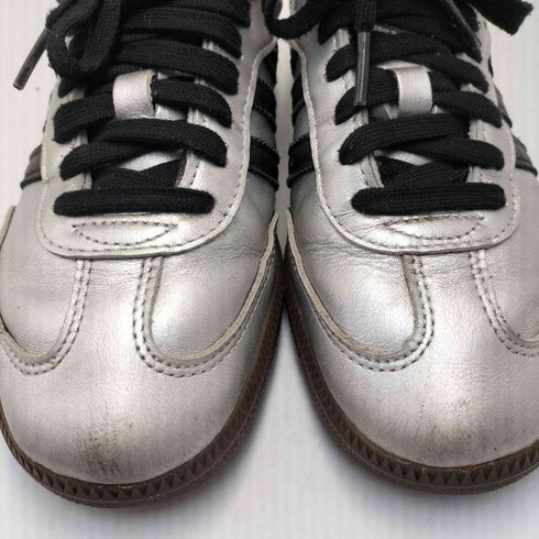 アディダスオリジナルス adidas Originals SAMBA OG W サンバ OG W スニーカー レディース JPN:23.5