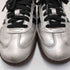 アディダスオリジナルス adidas Originals SAMBA OG W サンバ OG W スニーカー レディース JPN:23.5
