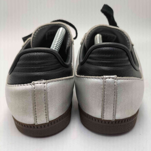 アディダスオリジナルス adidas Originals SAMBA OG W サンバ OG W スニーカー レディース JPN:23.5