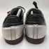 アディダスオリジナルス adidas Originals SAMBA OG W サンバ OG W スニーカー レディース JPN:23.5