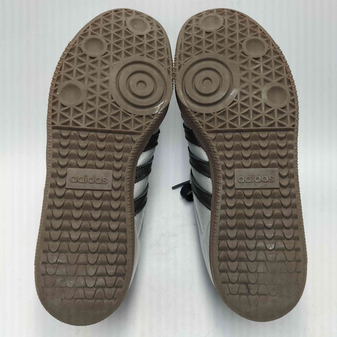 アディダスオリジナルス adidas Originals SAMBA OG W サンバ OG W スニーカー レディース JPN:23.5