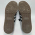 アディダスオリジナルス adidas Originals SAMBA OG W サンバ OG W スニーカー レディース JPN:23.5