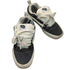 バンズ VANS KUN SKOOL ローカット スニーカー レディース JPN:24.5