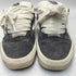 バンズ VANS KUN SKOOL ローカット スニーカー レディース JPN:24.5