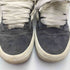 バンズ VANS KUN SKOOL ローカット スニーカー レディース JPN:24.5