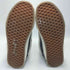 バンズ VANS KUN SKOOL ローカット スニーカー レディース JPN:24.5