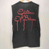 ヘインズ Hanes メロディックデスメタル タンクトップ メンズ import:M
