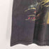 ヘインズ Hanes メロディックデスメタル タンクトップ メンズ import:M
