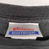 ヘインズ Hanes メロディックデスメタル タンクトップ メンズ import:M