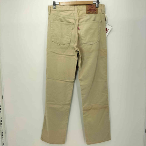 リーバイス Levis 533 モールスキンパンツ メンズ 33/32