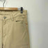 リーバイス Levis 533 モールスキンパンツ メンズ 33/32