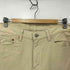 リーバイス Levis 533 モールスキンパンツ メンズ 33/32
