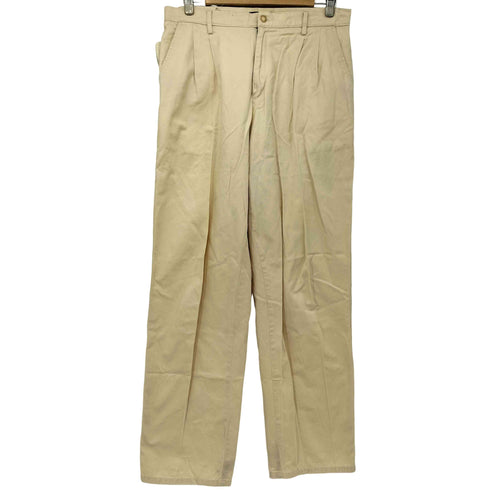 ナイキゴルフ NIKE GOLF 2タックワイドパンツ メンズ