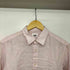 タケオキクチ TAKEO KIKUCHI L/S リネンシャツ メンズ JPN:4