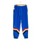 カッパ Kappa Victor Football Pants メンズ