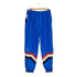 カッパ Kappa Victor Football Pants メンズ