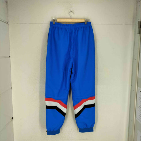 カッパ Kappa Victor Football Pants メンズ
