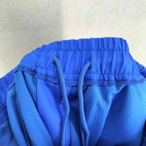 カッパ Kappa Victor Football Pants メンズ